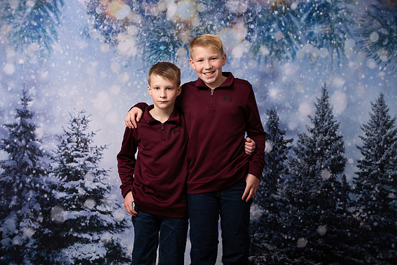 Family Holiday_0009
