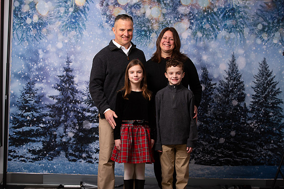 Family Holiday_0028