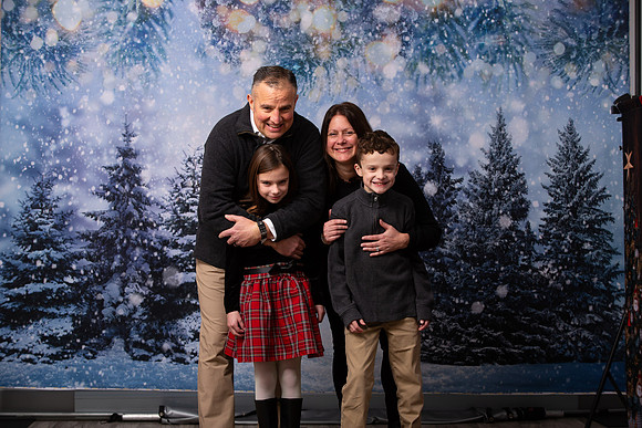 Family Holiday_0031