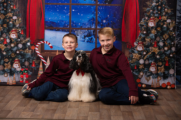 Family Holiday_0034