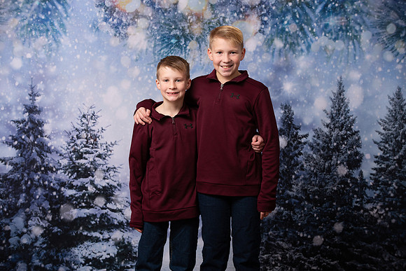 Family Holiday_0008