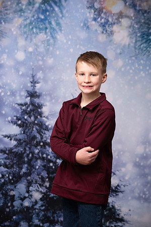Family Holiday_0022