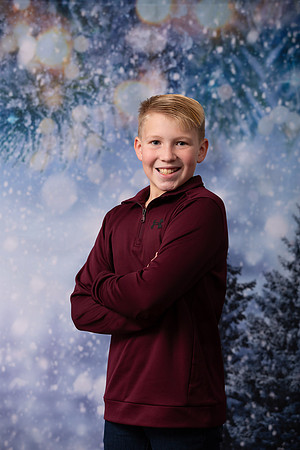 Family Holiday_0023
