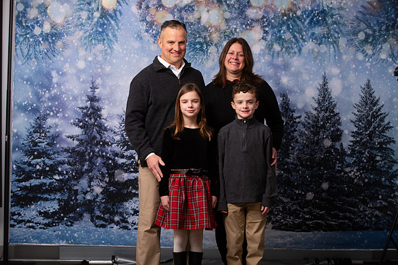 Family Holiday_0029
