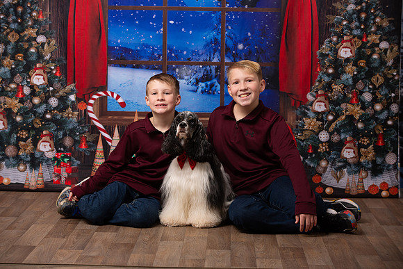Family Holiday_0036