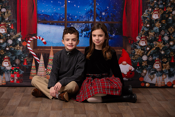 Family Holiday_0014
