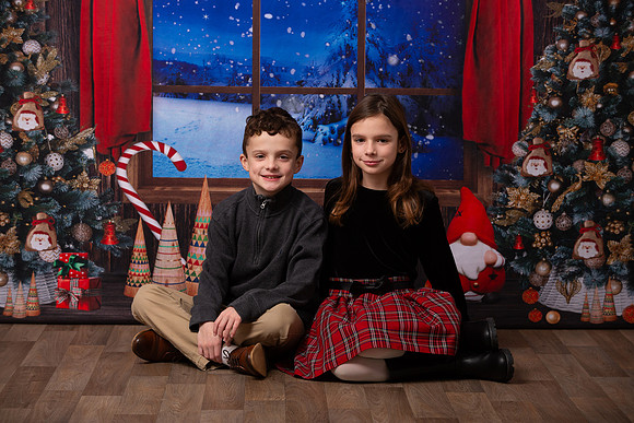 Family Holiday_0015