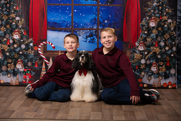 Family Holiday_0037
