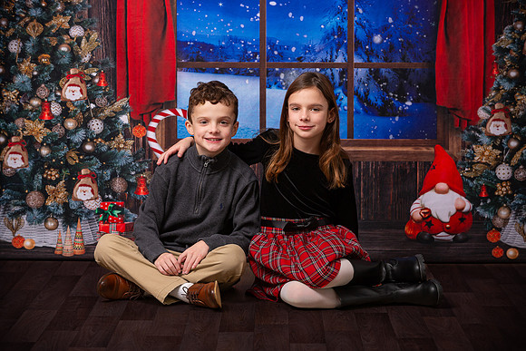 Family Holiday_0001