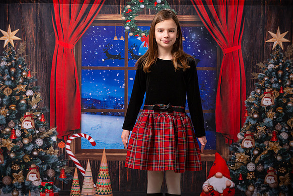 Family Holiday_0003