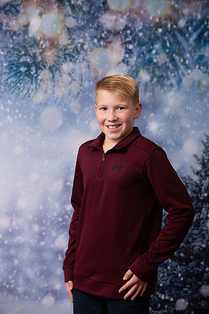 Family Holiday_0027