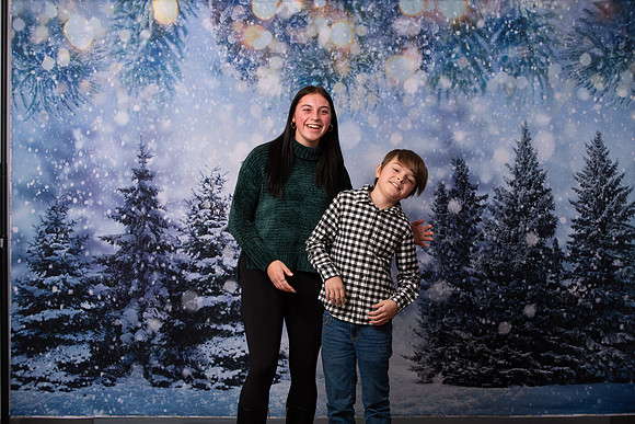 Family Holiday_0021