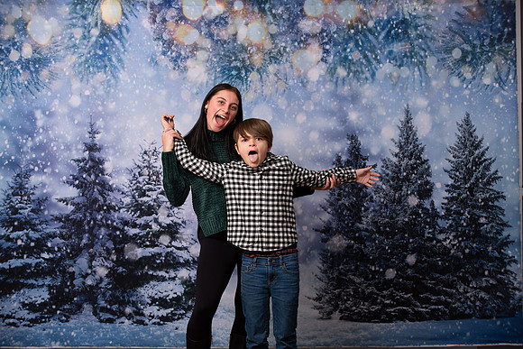 Family Holiday_0020