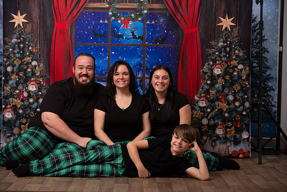 Family Holiday_0009