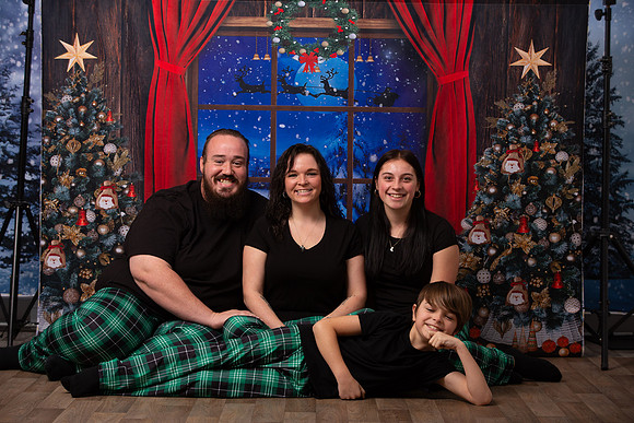 Family Holiday_0034