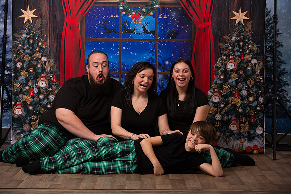 Family Holiday_0035