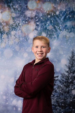Family Holiday_0026