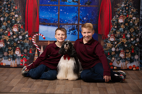 Family Holiday_0032