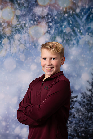 Family Holiday_0024