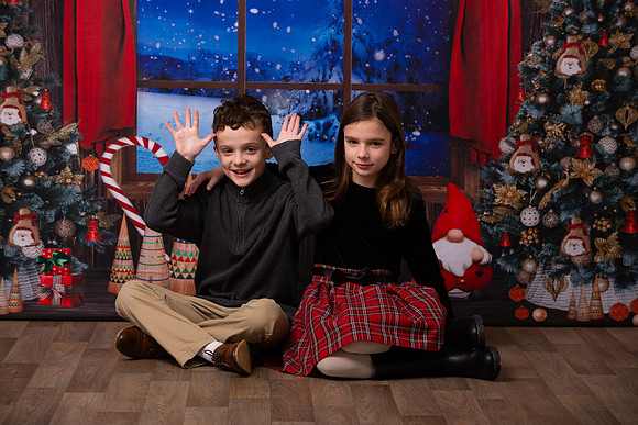 Family Holiday_0016