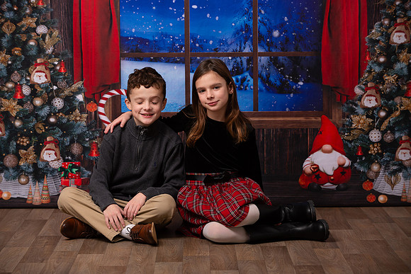 Family Holiday_0012