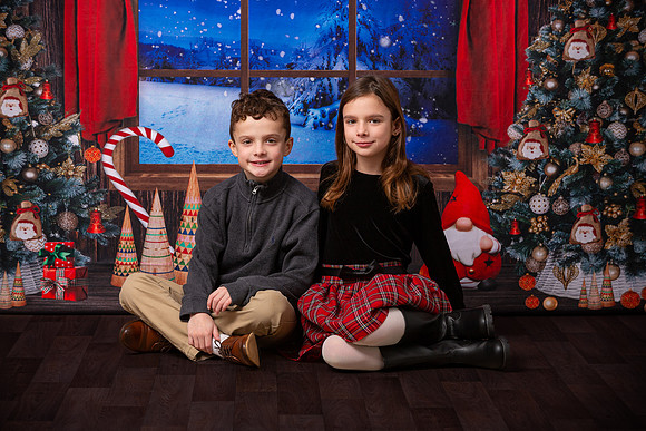 Family Holiday_0002