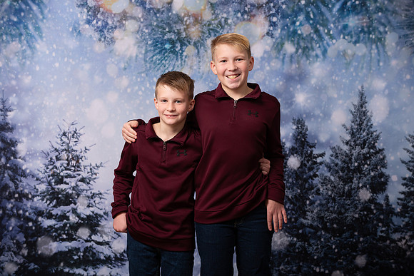 Family Holiday_0018