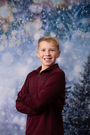 Family Holiday_0025