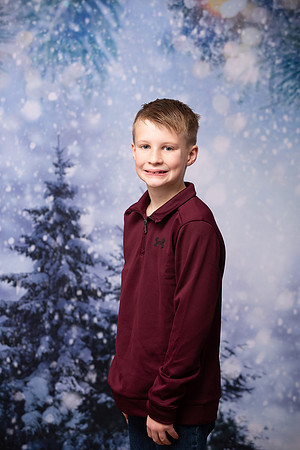 Family Holiday_0019