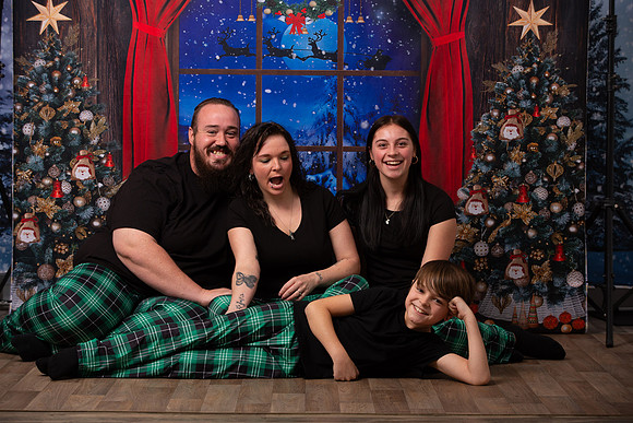Family Holiday_0037