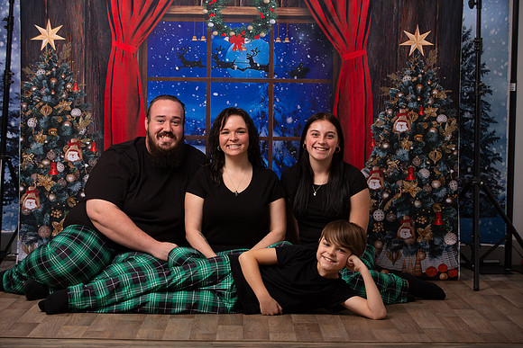 Family Holiday_0008