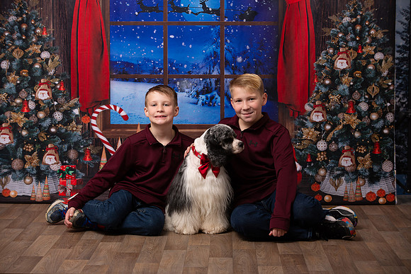 Family Holiday_0031