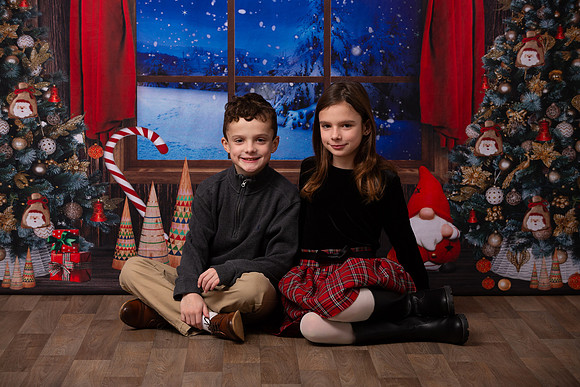 Family Holiday_0013