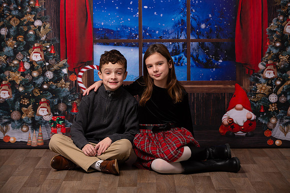 Family Holiday_0011