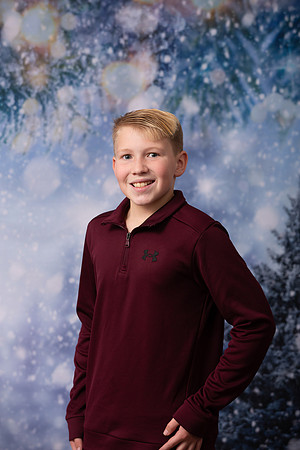 Family Holiday_0028