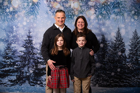 Family Holiday_0039