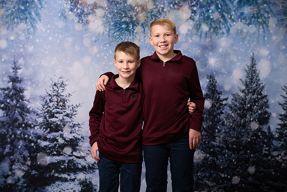 Family Holiday_0014