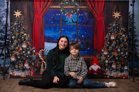Family Holiday_0027