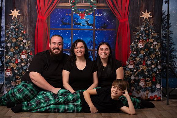 Family Holiday_0032