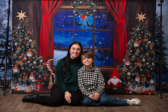 Family Holiday_0026