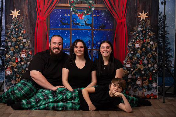 Family Holiday_0033