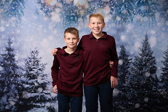 Family Holiday_0015