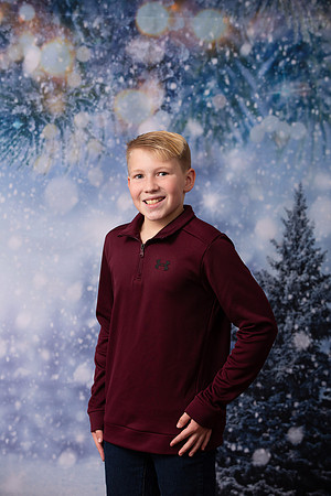 Family Holiday_0029
