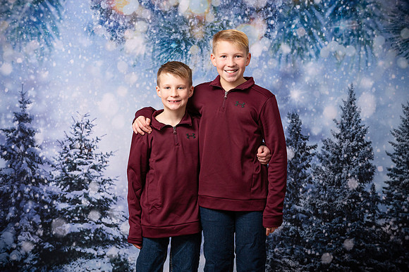 Family Holiday_0001
