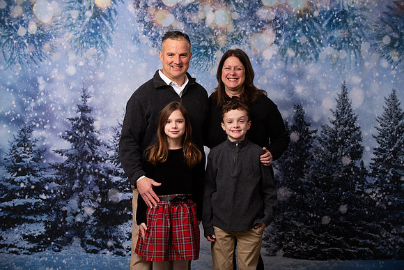 Family Holiday_0038