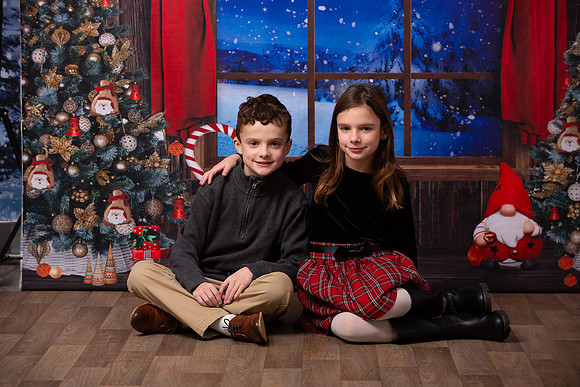 Family Holiday_0010