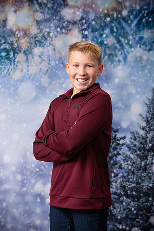 Family Holiday_0003