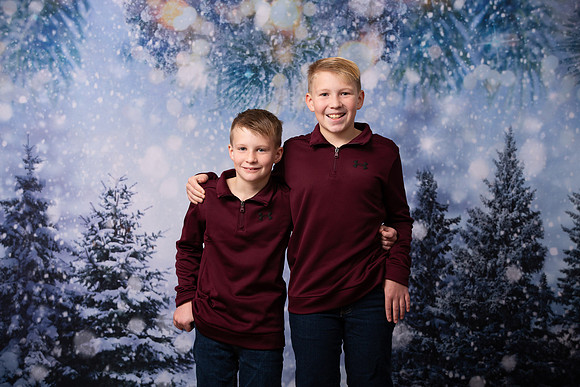 Family Holiday_0017