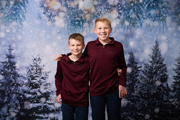 Family Holiday_0016
