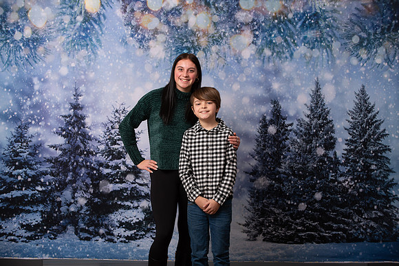 Family Holiday_0018